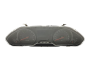 Contagiri Peugeot 208 9801904580 H 50979