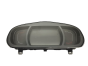 Contagiri Renault Scenic 4 P248109469R Johnson 52183
