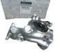 Staffa EGR Nuovo Originale 7701060994 Renault Dacia