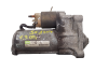 Motorino Avviamento Renault 7700113209 D7R35 1.9 Valeo