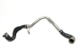 Tubo aria Nuovo Originale 1446300Q2L 144602862R Renault Nissan