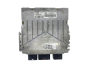 Centralina 5WS40030B-T 9646449280 9644302380 PSA Siemens 63894