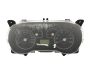 Contagiri Fiat Punto 51803118 503001103900 40288