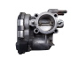 Valvola corpo farfallato Opel 9157512 0280750044 1.0 1.2 1990