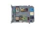 Centralina BSI 9664983180 PRT06760-01 X02 PSA Valeo 40135