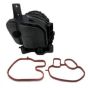Radiatore EGR Originale Jumper Boxer Ducato 2.0 JTD 71772987