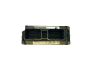 Centralina IAW59F.M2 46760606 Fiat Magneti Marelli 33498