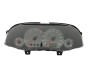 Tachimetro Ford Focus 1M5F-10849-VB 1M5F10849VB 56884
