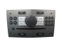 Autoradio Cd Mp3 Opel 13251056 UCH 497316088 Delphi