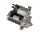 Motorino Avviamento 233000779R M00T46572ZT Mitsubishi Renault