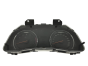 Contagiri Toyota Avensis 83800-05K70 Denso
