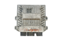 Centralina 9660300280 9653451880 5WS40285C-T PSA Siemens 38132