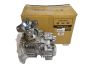 Differenziale Nuovo Originale 331004BD0A Renault