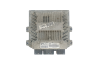 Centralina 5WS40104C-T 9651942480 9647423380 PSA Siemens 41333