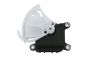 Motore riscaldatore 8D1820511E B11455 VW Skoda Borsehung