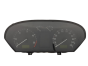 Contagiri Skoda Fabia 6Y0920880D 110080253003 21782