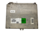 Centralina Motore ECU Volvo S101706101E 459144 Bendix