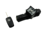 Blocchetto Accensione Lancia Ypsilon 00468453610 61027500