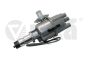 Spinterogeno 115911000 99110066601 Skoda Favorit Vika