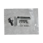 Bullone Originale 8200861553 Renault