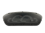Tachimetro Fiat Marea Brava 6061270050 6061160080 47837