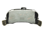 Contagiri Fiat Panda 51711239 503000480900 37593