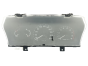 Contagiri Mitsubishi Santamo MC030-042-02A 49981