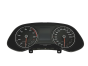Contagiri Seat Ateca Leon 5F0920750G