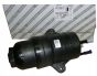 Filtro Carburante Originale Jumper Boxer Ducato 2.0-2.2 Hdi 1638149380