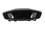 Contagiri Peugeot 208 2008 iCockpit 9836680080 1083