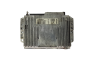 Centralina K115000010F 96259124 Daewoo Siemens 17250