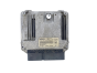 Centralina 55193515 0281011429 456D1CBAA Alfa Romeo Bosch 59958