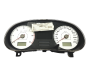 Contagiri Seat Leon W01M0920822E 110080153006 57638
