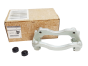 Supporto pinza freno Anteriore Master 3 Movano NV400 4101500Q0E Nuovo Originale
