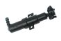 Ugello Lavafari Sinistra 3C0955103A B11481 VW Passat Borsehung