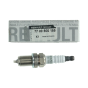 Candela di accensione Nuovo Originale 7700500155 Renault