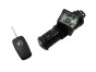 Blocchetto Accensione Fiat Stilo 00467601520 61001500 TRW 1187