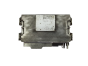 Centralina 46524188 IAW16F.ET 61602.108.00 Lancia Magneti Marelli 17350