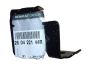Supporto, Staffa Originale 260422144R Dacia
