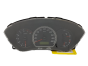 Contagiri Suzuki Swift 34100-63JE0 34100-63JE 21814