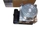 Pompa Freno Originale 476609440R Renault