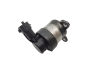 Valvola Carburante 0928400680 Bosch