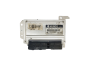 Centralina 9030930131F 39110-02800 MXE1IN02 Hyundai Kefico 42794