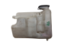 Serbatoio Liquido Tergicristalli Renault Twingo 1 7701669817 7700817588
