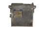 Centralina 7700867275 7700102796 R04080001F Renault Lucas 3575