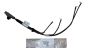 Sistema cablaggi Nuovo Originale 5969A5 5969.A5 Citroen Peugeot