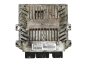 Centralina 9652888580 9648624280 5WS40068C-T PSA Siemens 20079