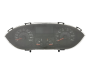 Contagiri Fiat Idea 735364160 503000680000 40183