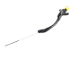 Asta Livello Olio 114401435R 8201026919 2.3 dCi Renault Master 3