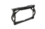 Pannello Anteriore 8U0805594F 88051775802 Audi Q3 DPA